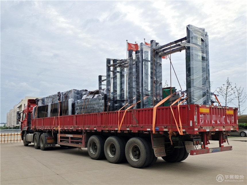 南京公交站廊，候車亭廠家，站臺(tái)制造