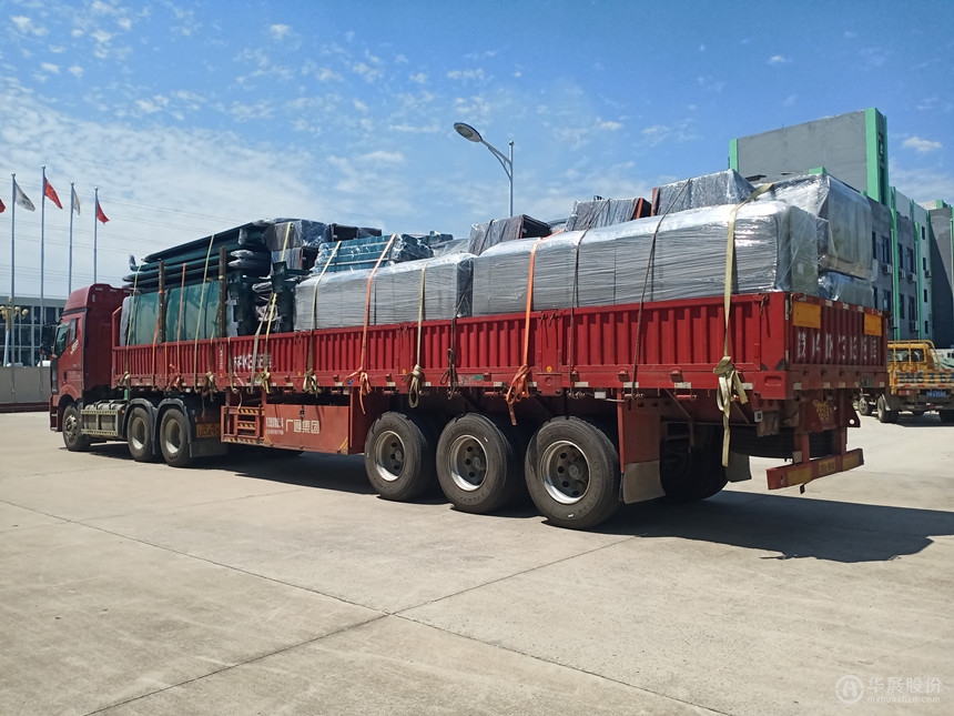 公交候車亭，公交站臺(tái)廠家，湖北候車亭