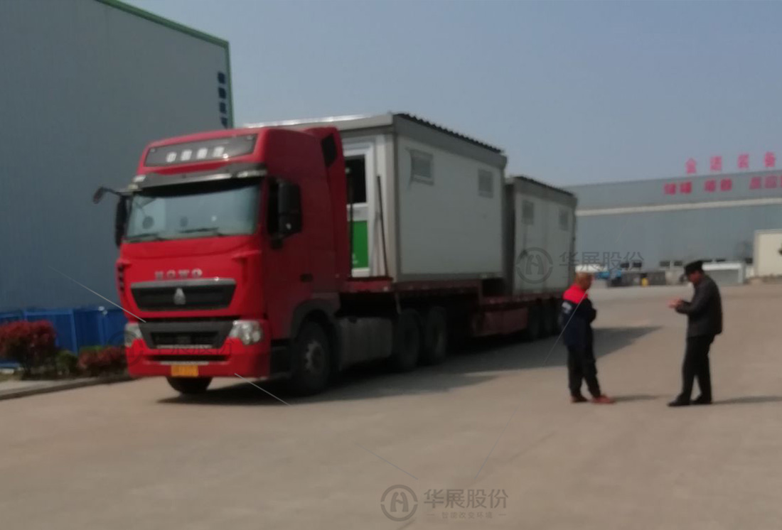 鹽城垃圾集中投放點(diǎn)，貓先生社區(qū)垃圾投放點(diǎn)，四分類垃圾房生產(chǎn)廠家