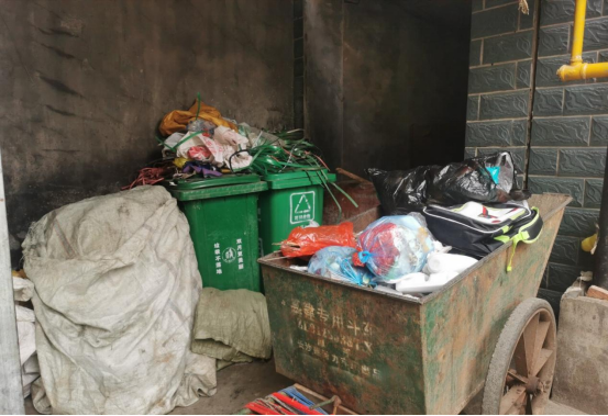 華展貓先生，智能廢品回收加盟，再生資源回收設(shè)備生產(chǎn)廠家