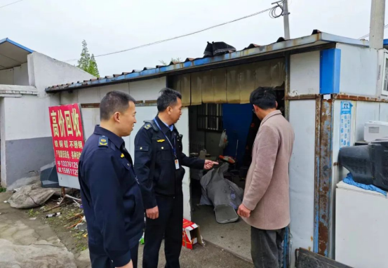 華展貓先生，智能垃圾分類房，垃圾收集房，廢品回收設(shè)備廠家