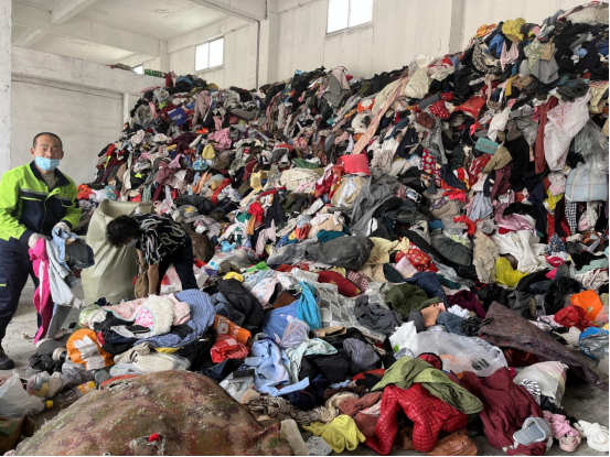 華展貓先生，智能垃圾分類，廢品回收加盟