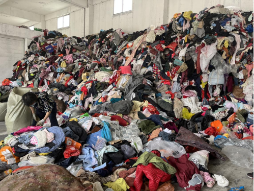 華展貓先生，廢品回收加盟，智能垃圾回收站