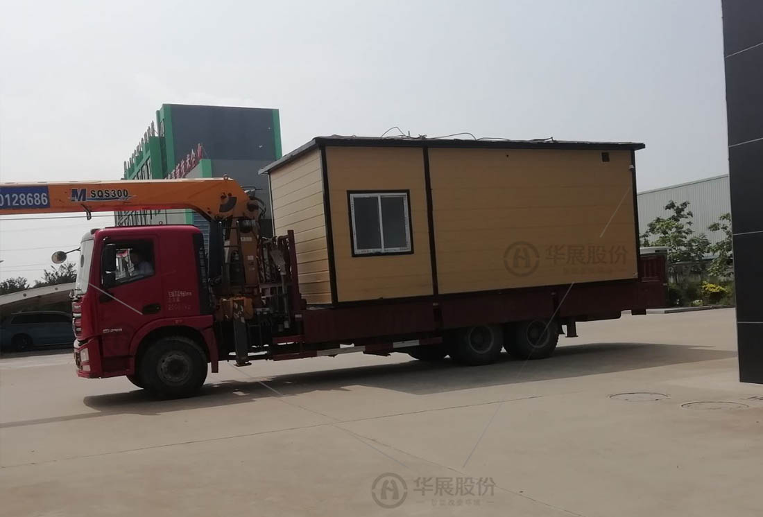 華展貓先生，智能垃圾房改造，垃圾分類設(shè)備廠家