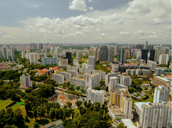 碳達(dá)峰十大行動(dòng)，廢品回收平臺(tái)