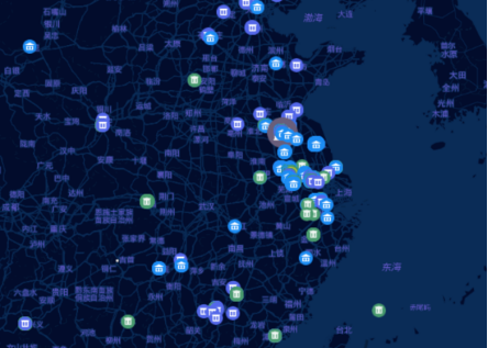 貓先生，智能再生資源回收站，廢品回收箱，垃圾分類柜