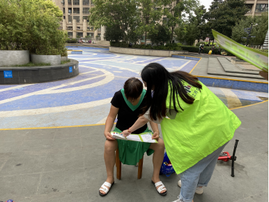 貓先生垃圾分類，智能垃圾房，垃圾分類項(xiàng)目運(yùn)營(yíng)，分類設(shè)備生產(chǎn)廠家