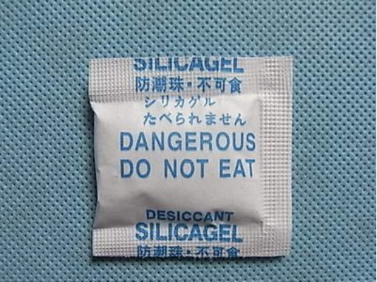 垃圾分類，垃圾分類科普，垃圾分類廠家