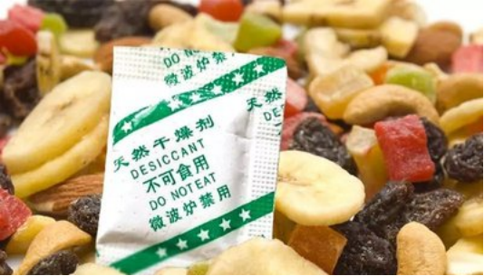 垃圾分類，垃圾分類科普，垃圾分類廠家