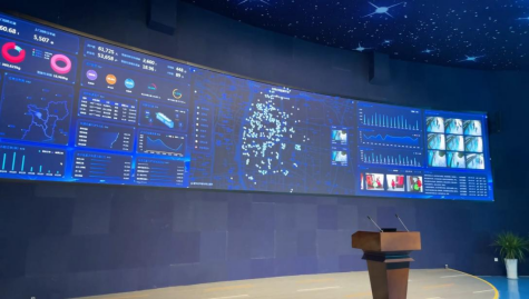 廢品回收加盟，互聯(lián)網(wǎng)+廢品回收，貓先生回收