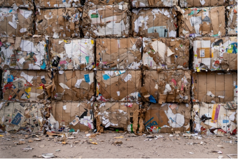 貓先生互聯網廢品回收加盟，智能收廢品，回收加盟廠家