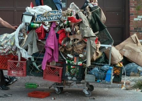 貓先生互聯網廢品回收加盟，智能收廢品，回收加盟廠家