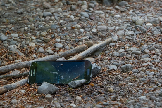 貓先生互聯網廢品回收加盟，智能收廢品，回收加盟廠家