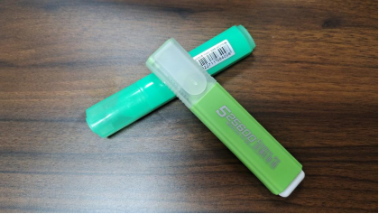 貓先生，垃圾分類廠家，智能垃圾房，社區(qū)生活垃圾分類