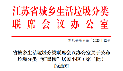 貓先生垃圾分類，垃圾分類示范小區(qū)，試點(diǎn)小區(qū)建設(shè)，垃圾分類設(shè)備