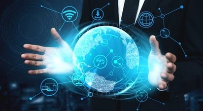 創(chuàng)業(yè)項目，2023年創(chuàng)業(yè)，廢品回收發(fā)展前景