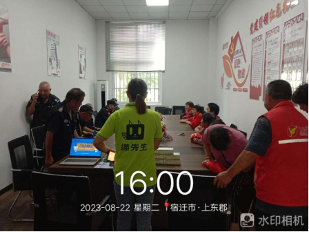 貓先生垃圾分類項(xiàng)目，垃圾分類運(yùn)營活動(dòng)，社區(qū)垃圾分類，示范小區(qū)