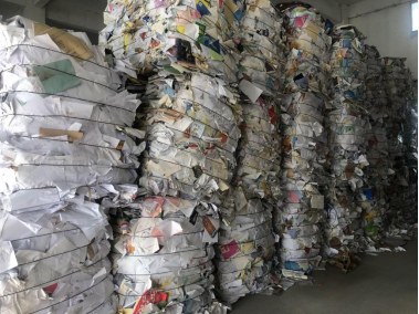 貓先生廢舊物資回收加盟，互聯(lián)網(wǎng)回收，智能再生資源回收