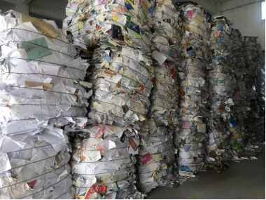 貓先生互聯(lián)網(wǎng)廢品回收加盟合作，智能分類回收箱，垃圾投放站生產(chǎn)廠家