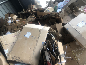 貓先生回收，互聯(lián)網(wǎng)+回收，廢品回收創(chuàng)業(yè)，回收加盟，智能回收箱廠家