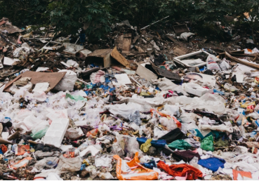 貓先生智能垃圾分類房，社區(qū)垃圾分類收集點(diǎn)，生活垃圾投放房生產(chǎn)廠家