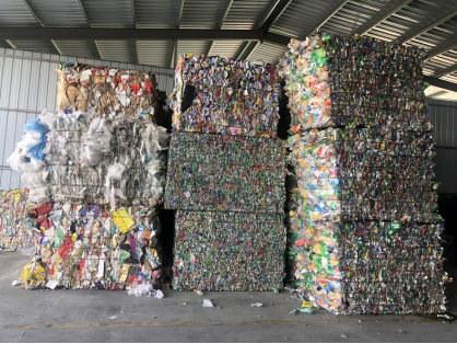 廢品回收加盟，貓先生回收，互聯(lián)網(wǎng)+回收