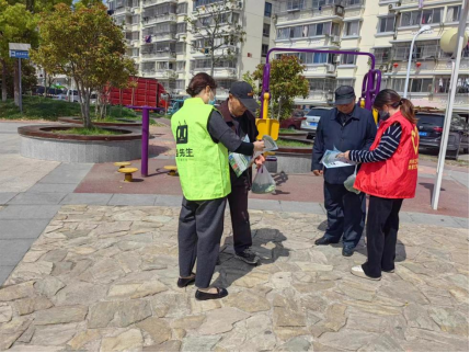 貓先生廢品回收，智能回收加盟，廢品回收箱價(jià)格，收集柜生產(chǎn)廠(chǎng)家