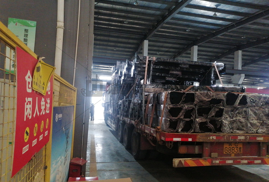 公交候車亭，智能公交站臺(tái)，候車亭廠家，制造公司