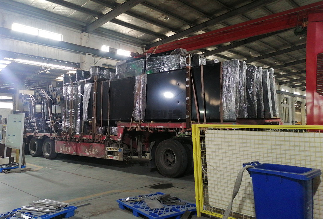 江蘇公交候車亭，公交站臺(tái)生產(chǎn)廠家，華展候車亭