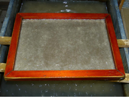 貓先生智能廢品回收箱，再生資源收集柜，小區(qū)垃圾回收站生產(chǎn)廠家