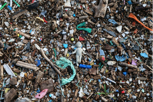 智能分類垃圾房，清潔小屋，垃圾分類收集站生產(chǎn)廠家