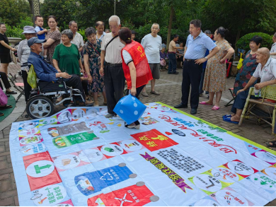 智能垃圾房，分類房廠家，垃圾分類收集點