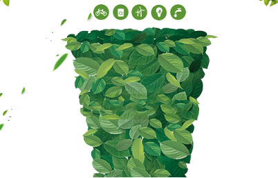 江蘇智能分類垃圾房，清潔小屋，垃圾分類收集站生產廠家