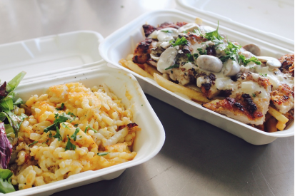 智能廢品回收箱，再生資源收集柜，小區(qū)垃圾回收站生產(chǎn)廠家