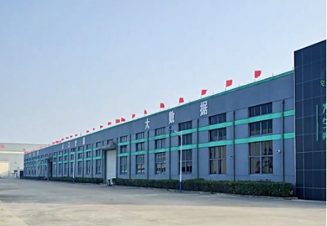 智能分類垃圾房，清潔小屋，垃圾分類收集站生產(chǎn)廠家