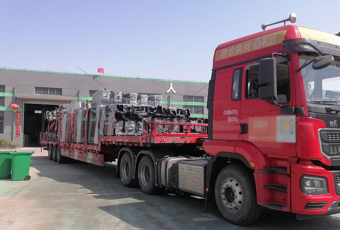 候車(chē)亭，公交站臺(tái)廠家，公交候車(chē)亭，華展候車(chē)亭