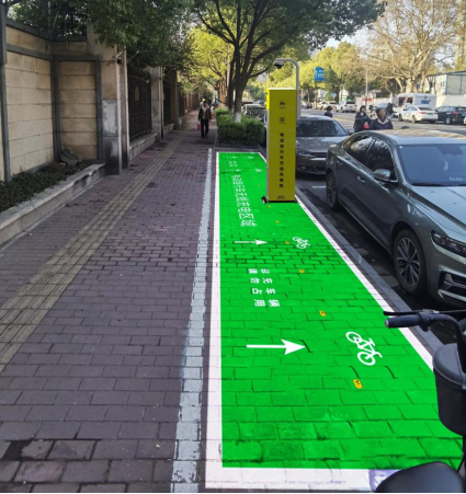 貓先生智能電動(dòng)車充電樁、電動(dòng)車掃碼充電樁、共享電動(dòng)車充電樁廠家