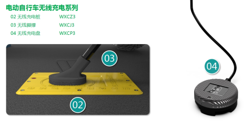 貓先生智能電動(dòng)車充電樁、電動(dòng)車掃碼充電樁、共享電動(dòng)車充電樁廠家