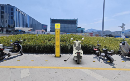 貓先生智能電動(dòng)車充電樁、電動(dòng)車掃碼充電樁、共享電動(dòng)車充電樁廠家
