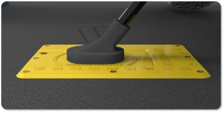 貓先生智能電動(dòng)車充電樁、電動(dòng)車掃碼充電樁、共享電動(dòng)車充電樁廠家