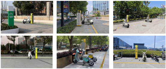 貓先生智能電動(dòng)車充電樁、電動(dòng)車掃碼充電樁、共享電動(dòng)車充電樁廠家