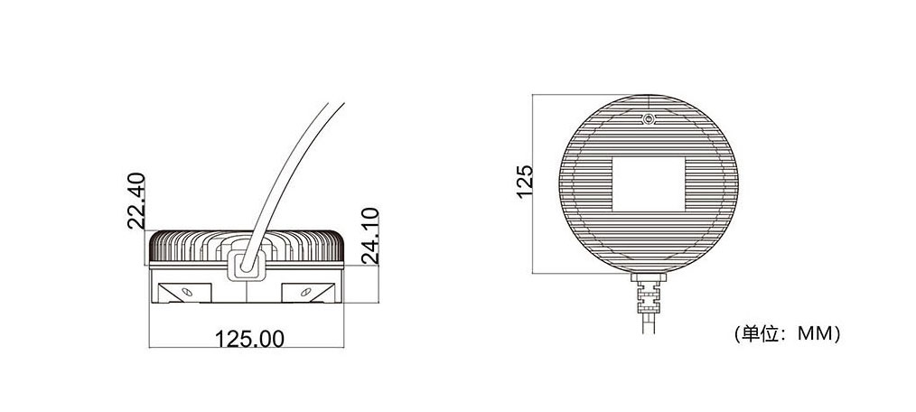 無線充電盤，電動車充電盤，兩輪車無線充電盤，無線充電配件