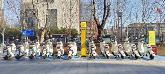 電動(dòng)車(chē)無(wú)線充電樁，無(wú)線電瓶車(chē)充電，電瓶車(chē)無(wú)線充電，電動(dòng)車(chē)智能無(wú)線充電樁