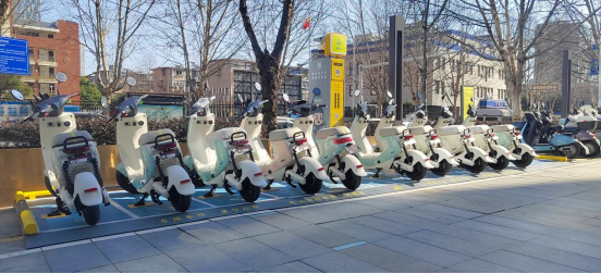 電動(dòng)車(chē)無(wú)線充電樁，無(wú)線電瓶車(chē)充電，電瓶車(chē)無(wú)線充電，電動(dòng)車(chē)智能無(wú)線充電樁