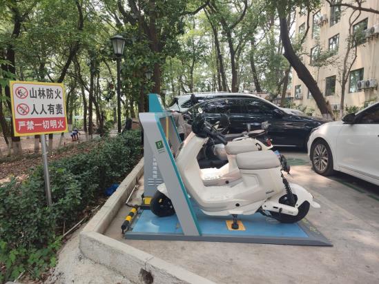 分時(shí)租賃電動(dòng)車，分時(shí)租賃電動(dòng)自行車，電單車無(wú)線充電項(xiàng)目，電瓶車無(wú)線充電項(xiàng)目