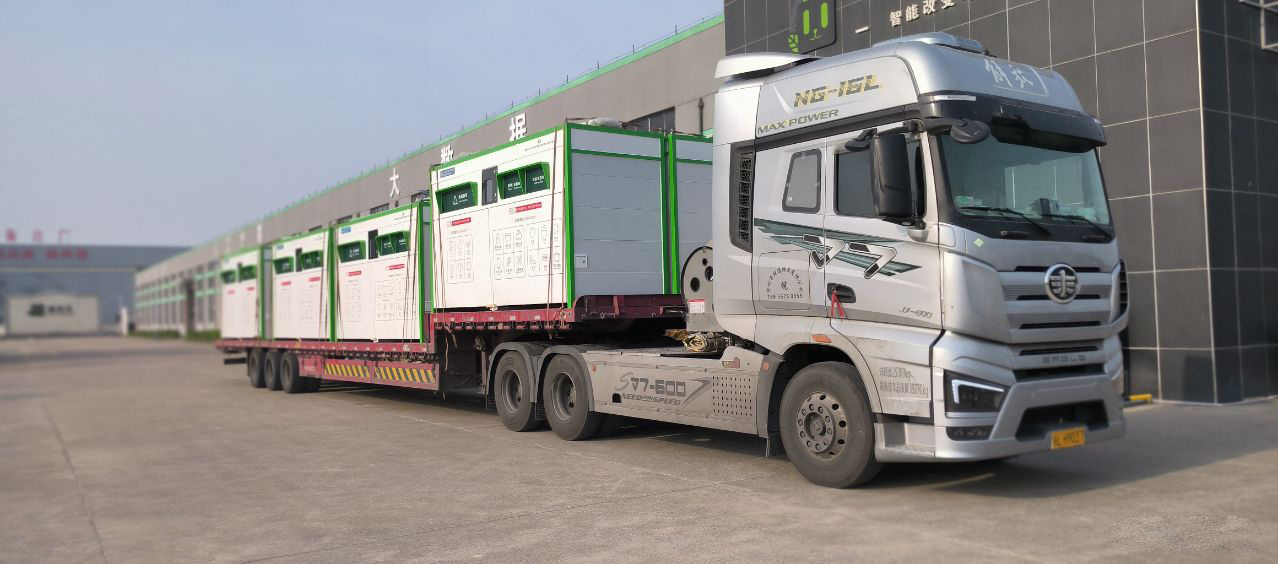 貓先生智能廢品回收箱，再生資源收集柜，小區(qū)垃圾回收站生產(chǎn)廠家