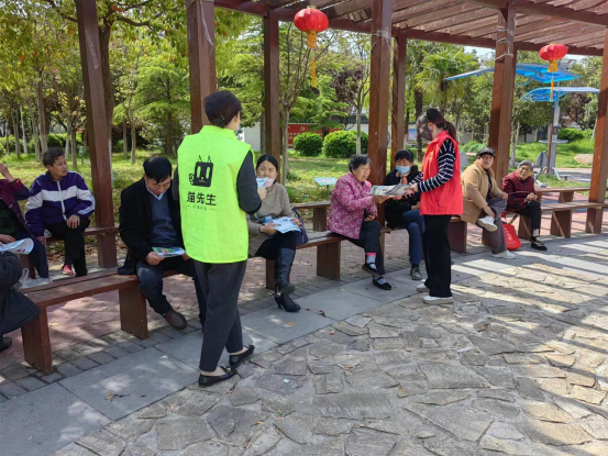 江蘇智能分類垃圾房，清潔小屋，垃圾分類收集站生產(chǎn)廠家