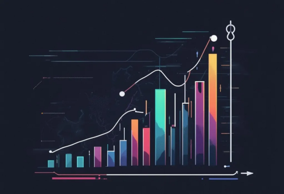 貓先生智能廢品回收箱，再生資源收集柜，小區(qū)垃圾回收站生產(chǎn)廠家