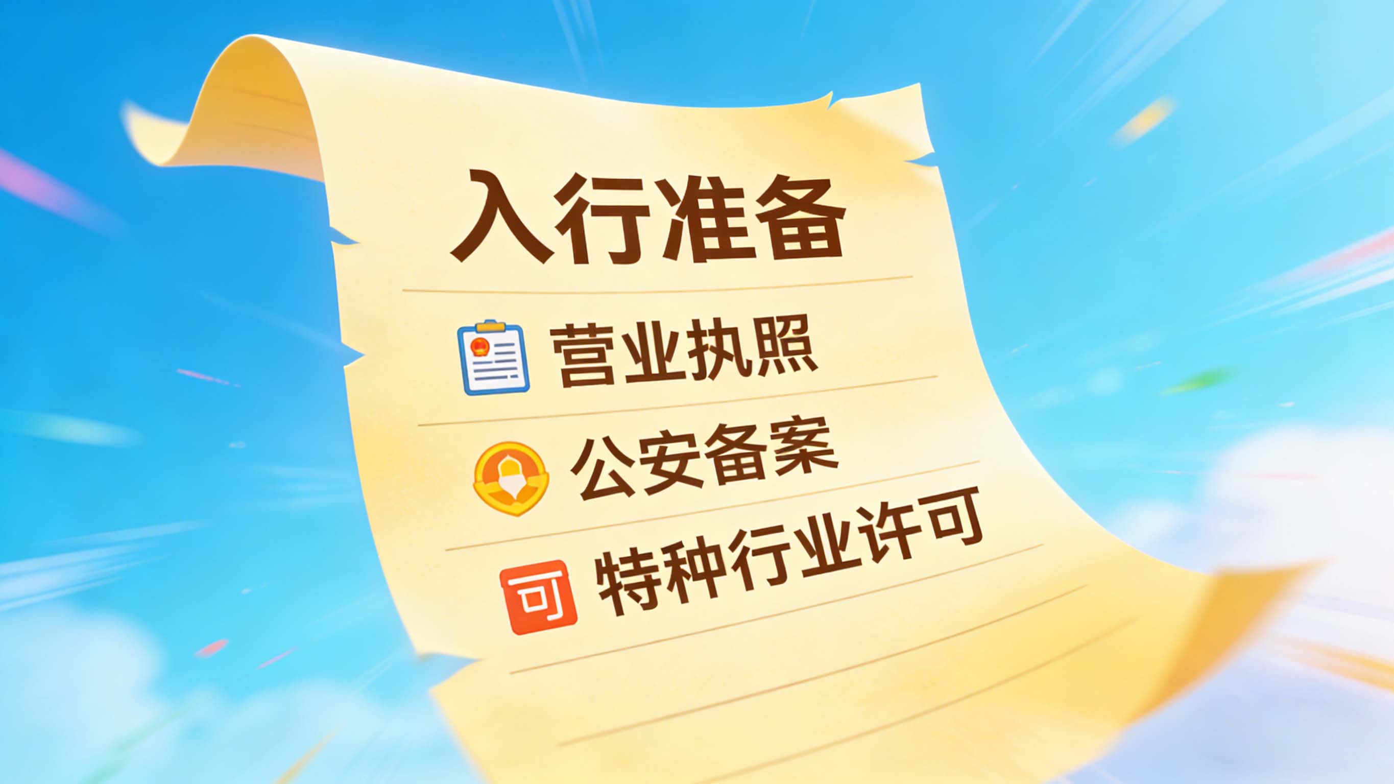 貓先生智能廢品回收箱，再生資源收集柜，小區(qū)垃圾回收站生產(chǎn)廠家