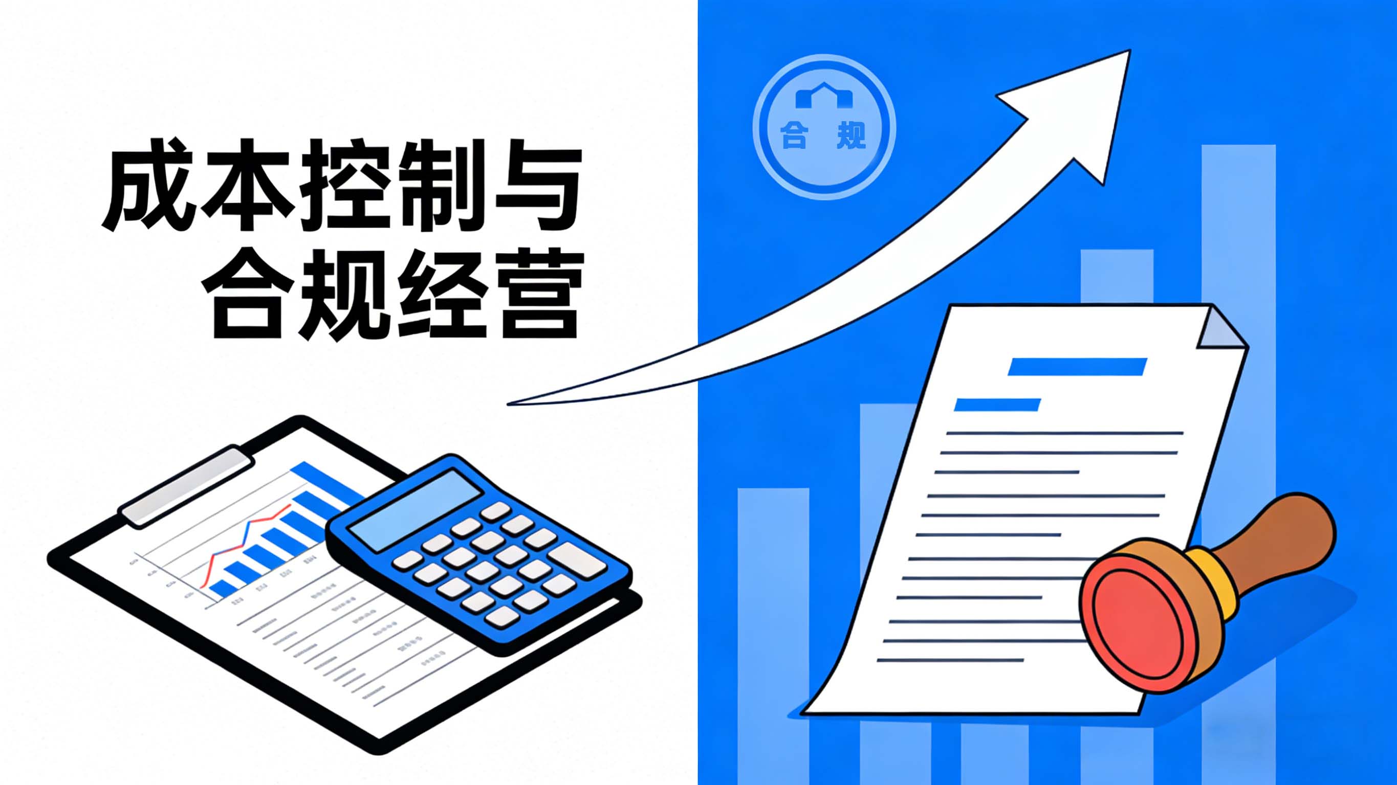 貓先生智能廢品回收箱，再生資源收集柜，小區(qū)垃圾回收站生產(chǎn)廠家